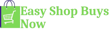Easy Shop Buys Now